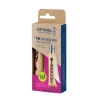 Couteau Opinel tire bouchon - décapsuleur N°10