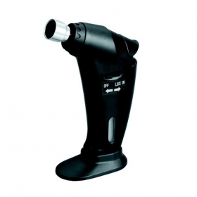 Torche à caraméliser Lacor réservoir 5-6 ml