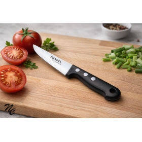 Couteau de boucher pradel 14cm