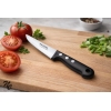 Couteau de boucher pradel 14cm