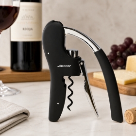 Tire bouchon levier Arcos