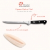 Couteau à filet de sole "Maître Chef" 