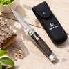 Couteau automatique Max Knives