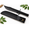 Couteau de chasse Raptor