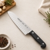 Couteau santoku Arcos