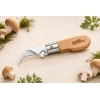 Couteau de poche Champignon Escoutous France