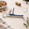 Sommelier 4 outils manche bicolor