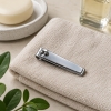 Coupe ongle plat 8.5 cm
