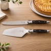 Service à Gâteau Pelle et couteau Laguiole Qualité France