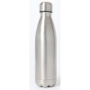 Bouteille Isotherme double paroi Inox 500 ml
