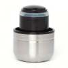 Bouteille Isotherme double paroi Inox 500 ml