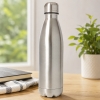 Bouteille Isotherme double paroi Inox 500 ml