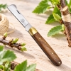 Couteau greffoir 10 cm