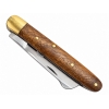 Couteau greffoir 10 cm