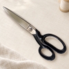 Ciseaux de confection Gaucher