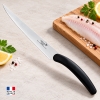 Couteau de cuisine filet de sole Sile