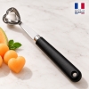 Cuillère d’Amour deglon