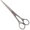 Ciseaux de coiffeur 15.5 cm