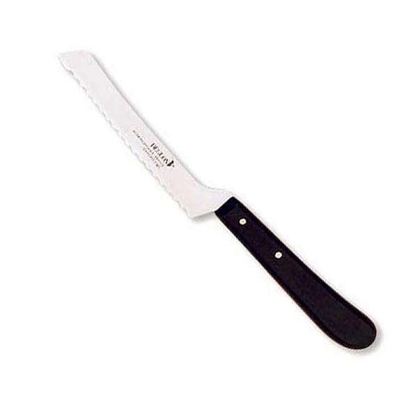 Spatule inox - lame 30 cm - Déglon - Meilleur du Chef