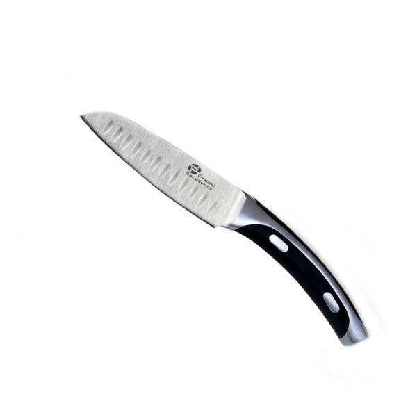 Couteau de cuisine 20cm - PRADEL EXCELLENCE - Centrakor