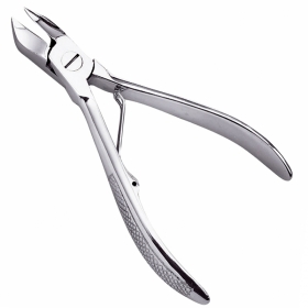 Pince coupe ongle
