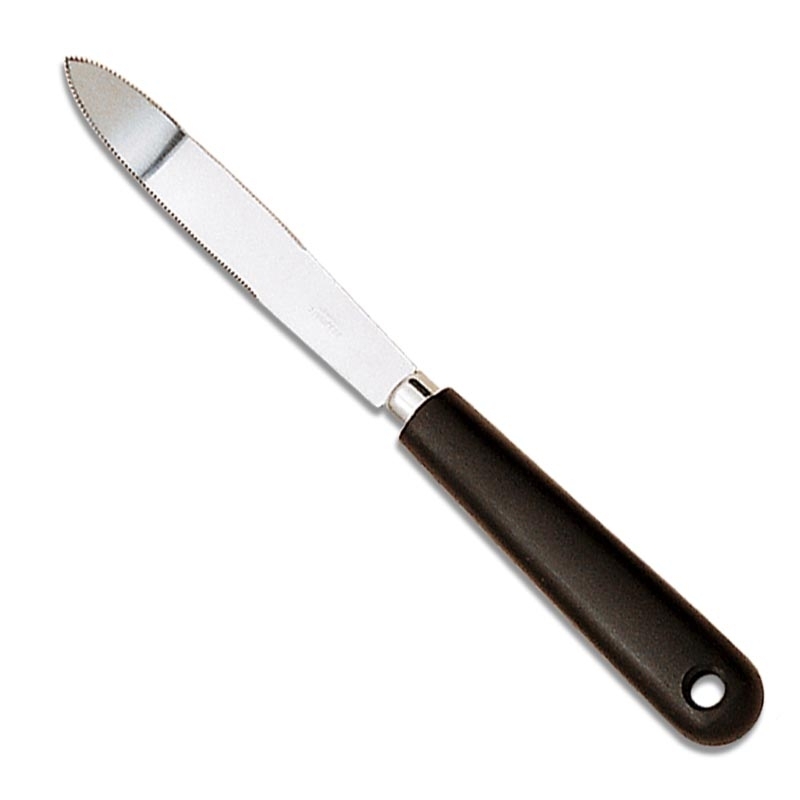 Couteaux à pamplemousse blanc - Coutellerie Henry