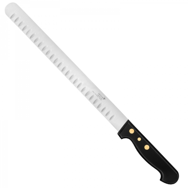 Couteau à Jambon