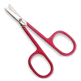 Ciseaux à ongle bébé