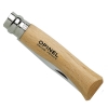 Couteau de poche Opinel n°7