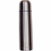 Bouteille isotherme 75cl en inox