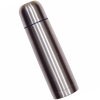 Bouteille isotherme 75cl en inox