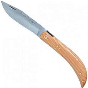 Couteau de berger 10.5 cm