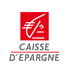 Solution de paiement en ligne Banque Caisse d'épargne