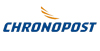 Solution de livraison fiable et rapide par Chronopost