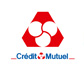 Solution de paiement en ligne Crédit Mutuel