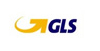 Solution de livraison rapide par transporteur GLS