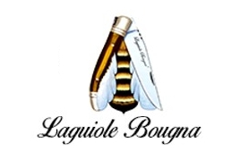 Laguiole Bougna