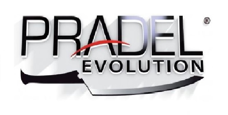 Pradel Evolution