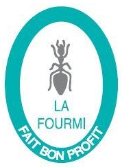 La Fourmi