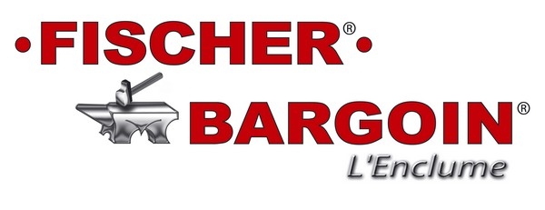 Fischer Bargoin 