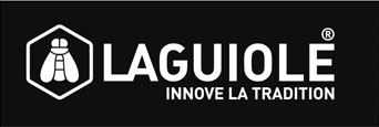 Laguiole