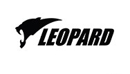 Léopard