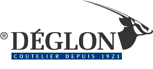 Deglon