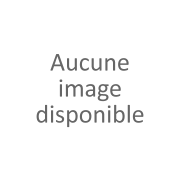 Couteau à dépoullier Couteau à dépoullier