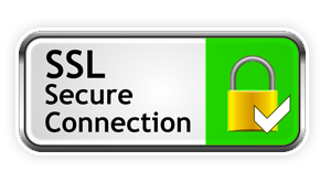 ssl-logo-300x166.png