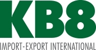 KB8