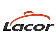 Lacor