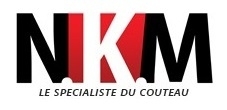 NKM